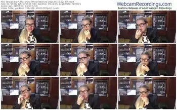 streamate-miraclealmost-05-10-2025-22-13-45