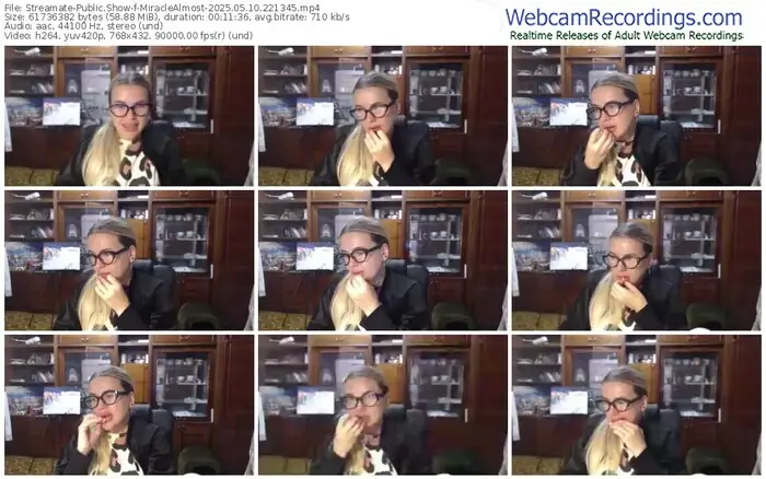 streamate-miraclealmost-05-10-2025-22-13-45