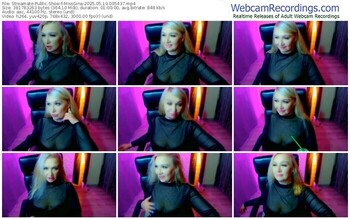 streamate-missgina-05-10-2025-00-54-37