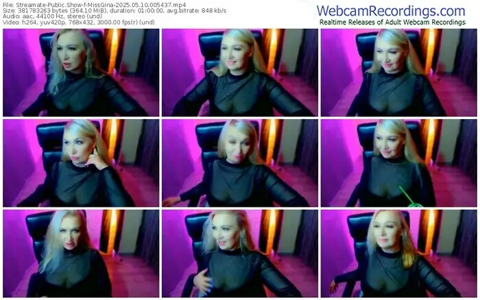 streamate-missgina-05-10-2025-00-54-37