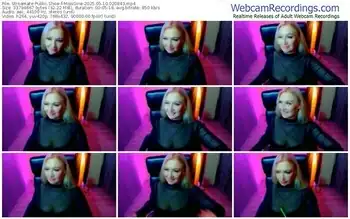 streamate-missgina-05-10-2025-02-08-43