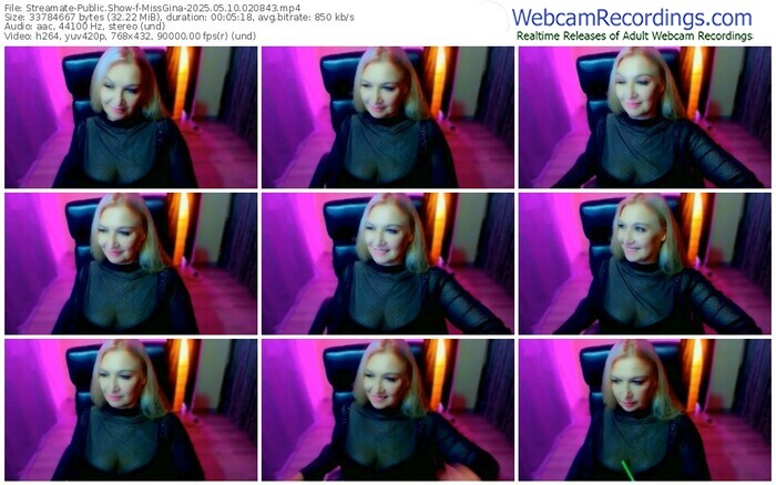 streamate-missgina-05-10-2025-02-08-43
