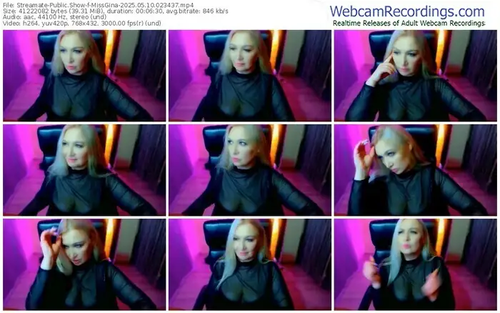 streamate-missgina-05-10-2025-02-34-37