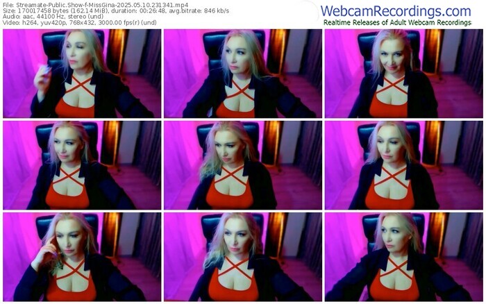 streamate-missgina-05-10-2025-23-13-41