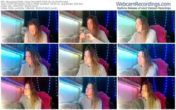 streamate-missmdf-05-10-2025-19-14-56