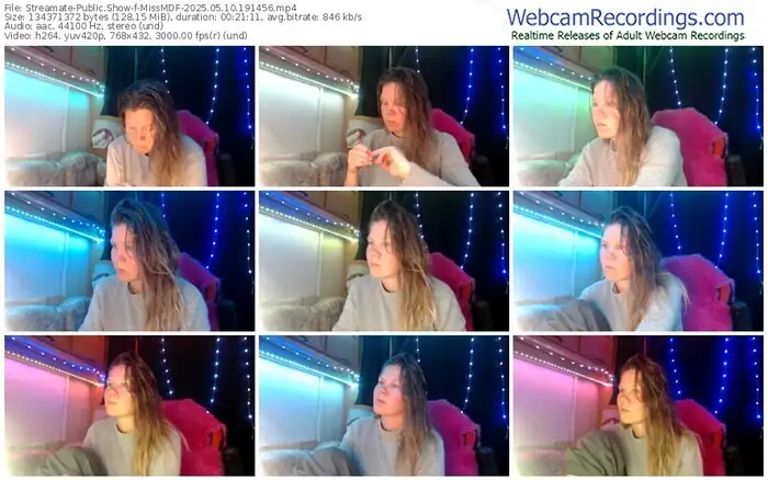 streamate-missmdf-05-10-2025-19-14-56