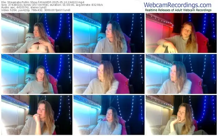 streamate-missmdf-05-10-2025-19-43-22