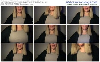 streamate-mistresslouuk-05-10-2025-22-37-18