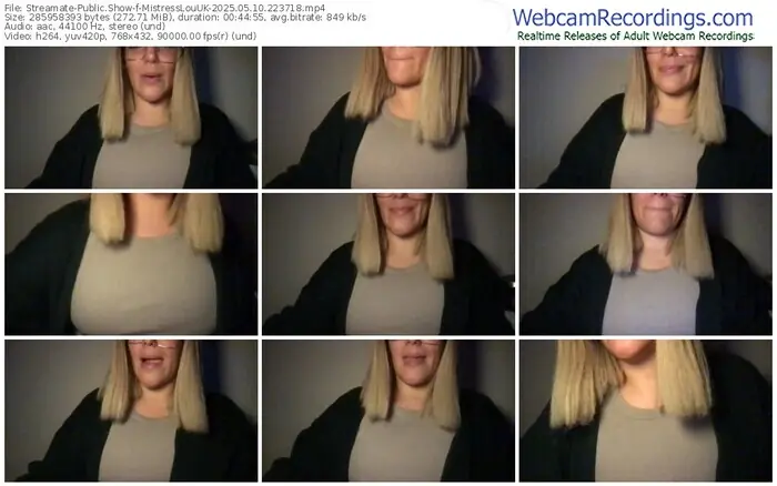 streamate-mistresslouuk-05-10-2025-22-37-18