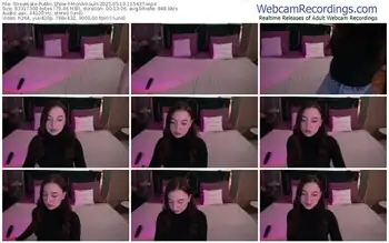 streamate-monamourr-05-10-2025-11-54-37