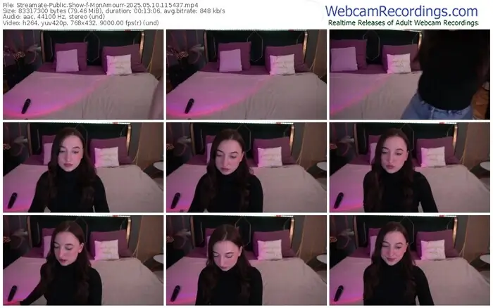 streamate-monamourr-05-10-2025-11-54-37