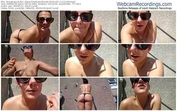 streamate-nortynorthener-05-10-2025-12-10-09