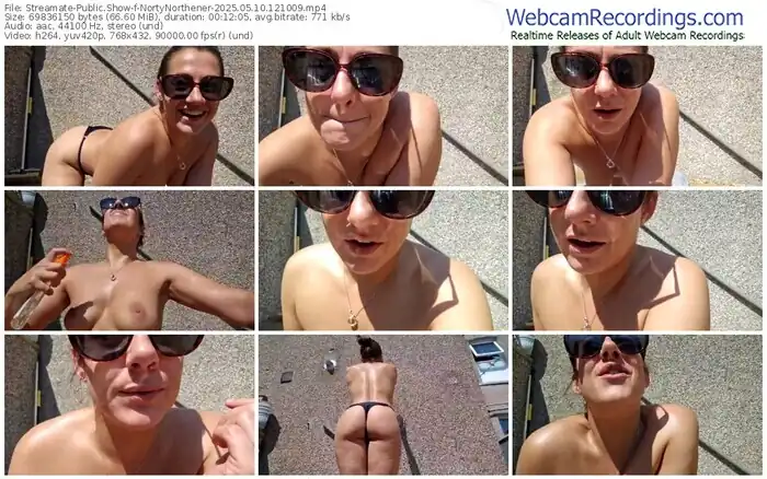 streamate-nortynorthener-05-10-2025-12-10-09