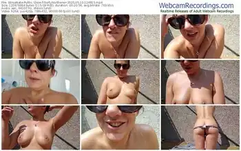 streamate-nortynorthener-05-10-2025-12-48-15