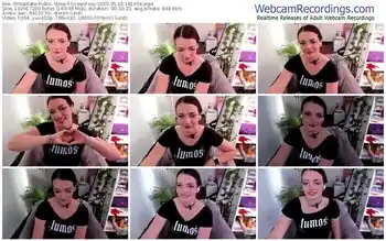 streamate-oceanfoxy-05-10-2025-18-16-54