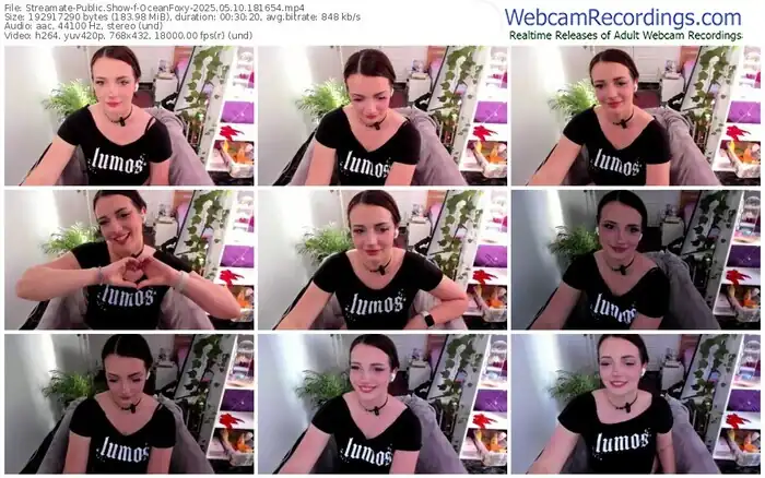streamate-oceanfoxy-05-10-2025-18-16-54