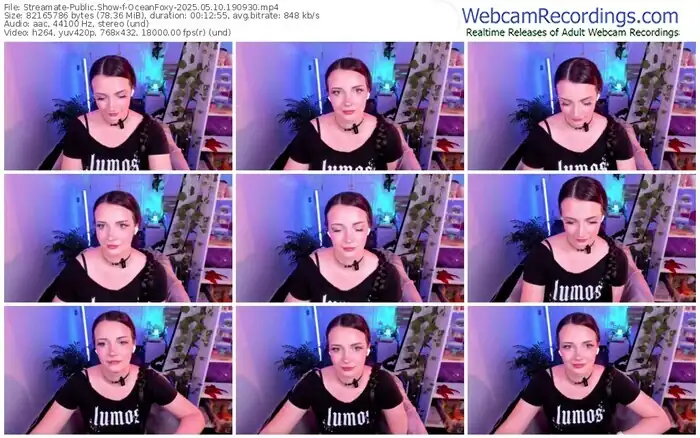 streamate-oceanfoxy-05-10-2025-19-09-30