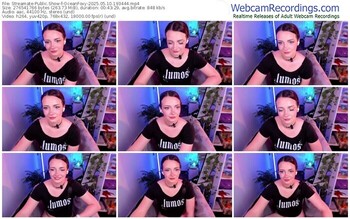 streamate-oceanfoxy-05-10-2025-19-34-44