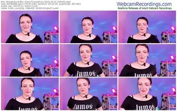 streamate-oceanfoxy-05-10-2025-20-33-05