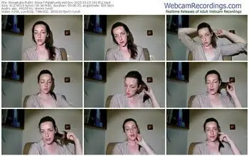 streamate-paleblueeyesogxx-05-10-2025-19-14-52