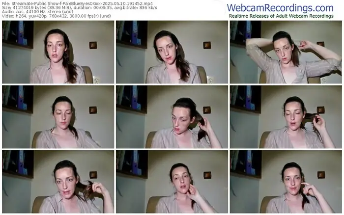 streamate-paleblueeyesogxx-05-10-2025-19-14-52