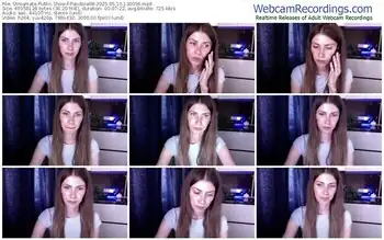 streamate-pandora98-05-10-2025-13-00-56