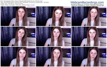 streamate-pandora98-05-10-2025-14-43-20