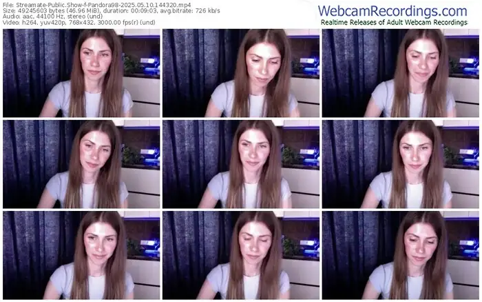 streamate-pandora98-05-10-2025-14-43-20