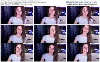 streamate-pandora98-05-10-2025-15-41-32