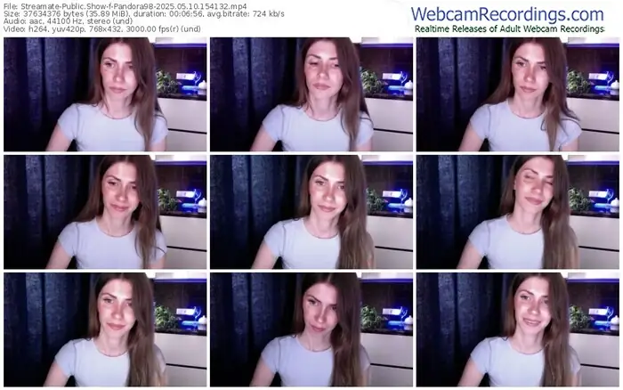 streamate-pandora98-05-10-2025-15-41-32