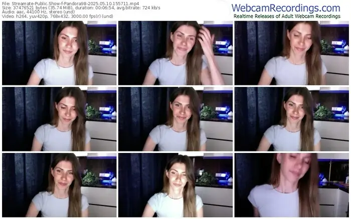 streamate-pandora98-05-10-2025-15-57-11