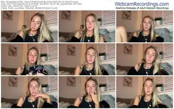 streamate-prettygreeneyesuk-05-10-2025-20-40-19