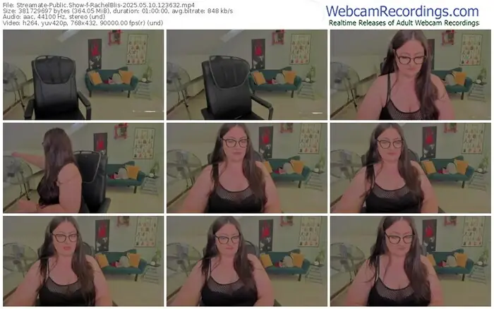 streamate-rachelblis-05-10-2025-12-36-32