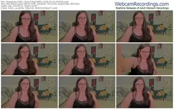 streamate-rachelblis-05-10-2025-15-00-30