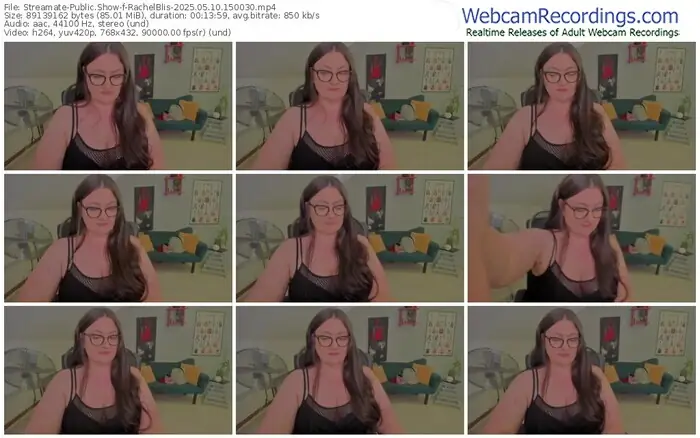 streamate-rachelblis-05-10-2025-15-00-30