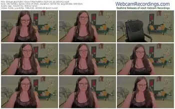 streamate-rachelblis-05-10-2025-16-53-52