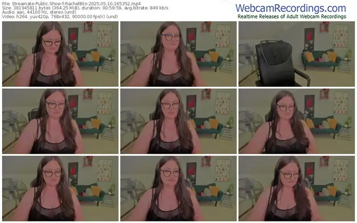 streamate-rachelblis-05-10-2025-16-53-52
