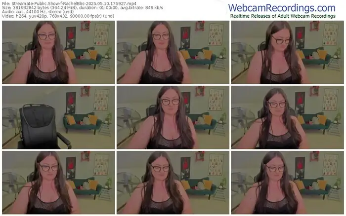 streamate-rachelblis-05-10-2025-17-59-27
