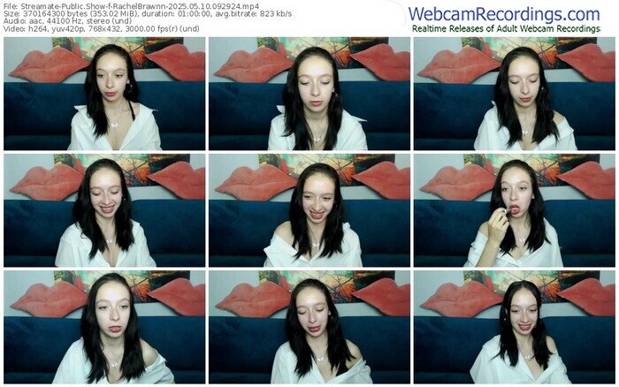 streamate-rachelbrawnn-05-10-2025-09-29-24