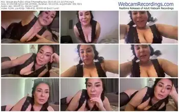 streamate-renearaynes-05-10-2025-22-37-56