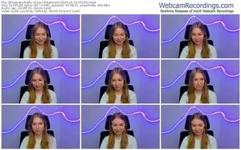 streamate-rikamoonn-05-10-2025-05-20-53