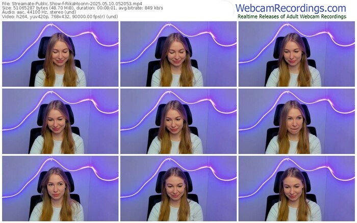 streamate-rikamoonn-05-10-2025-05-20-53