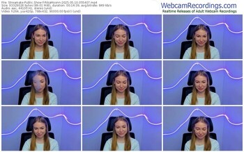 streamate-rikamoonn-05-10-2025-05-54-07