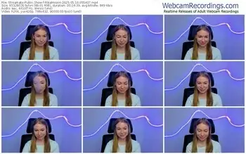 streamate-rikamoonn-05-10-2025-05-54-07