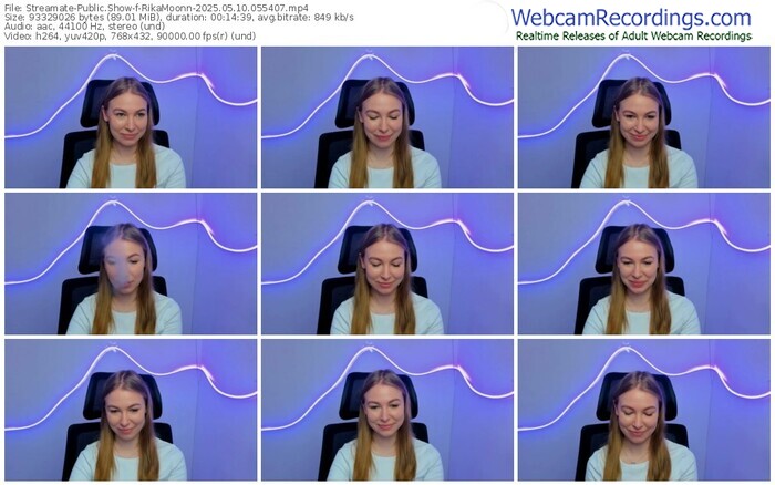 streamate-rikamoonn-05-10-2025-05-54-07