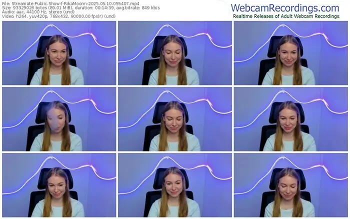 streamate-rikamoonn-05-10-2025-05-54-07