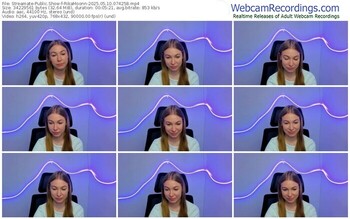 streamate-rikamoonn-05-10-2025-07-42-58