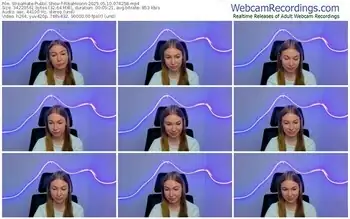 streamate-rikamoonn-05-10-2025-07-42-58