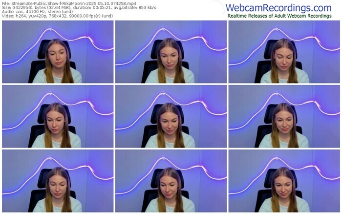 streamate-rikamoonn-05-10-2025-07-42-58