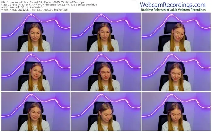 streamate-rikamoonn-05-10-2025-10-25-41